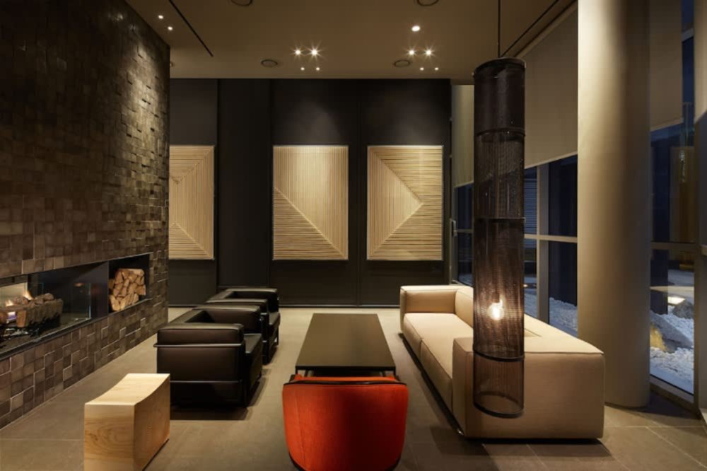 Shilla Stay Seodaemun