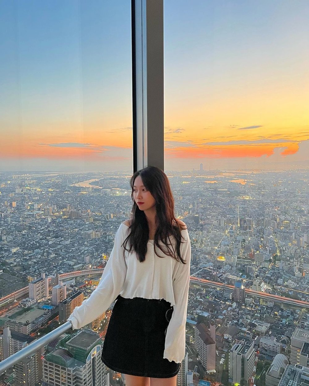 harukas-300-observatory-ticket-osaka-2024-mar-2424