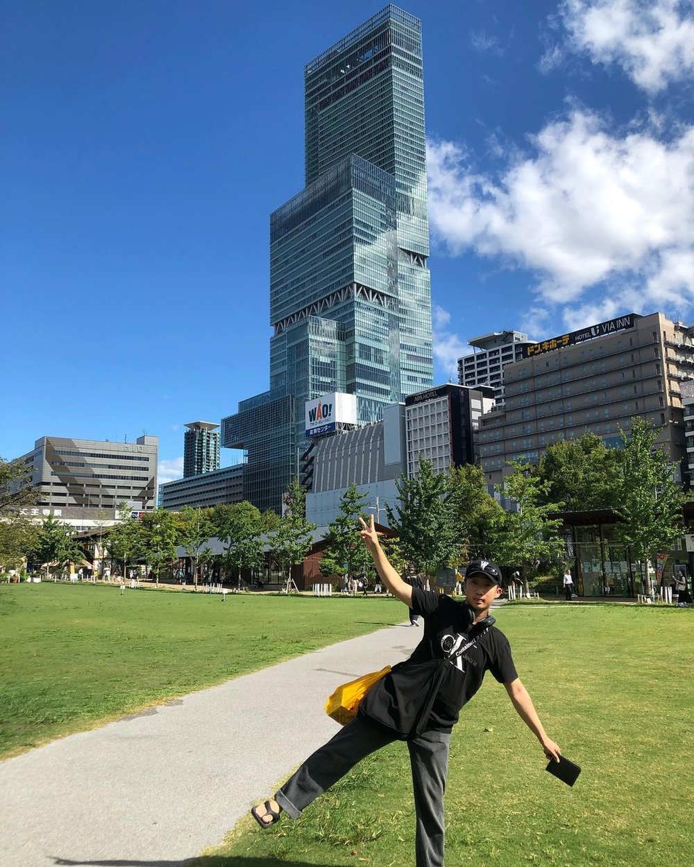 harukas-300-observatory-ticket-osaka-2024-mar-2424