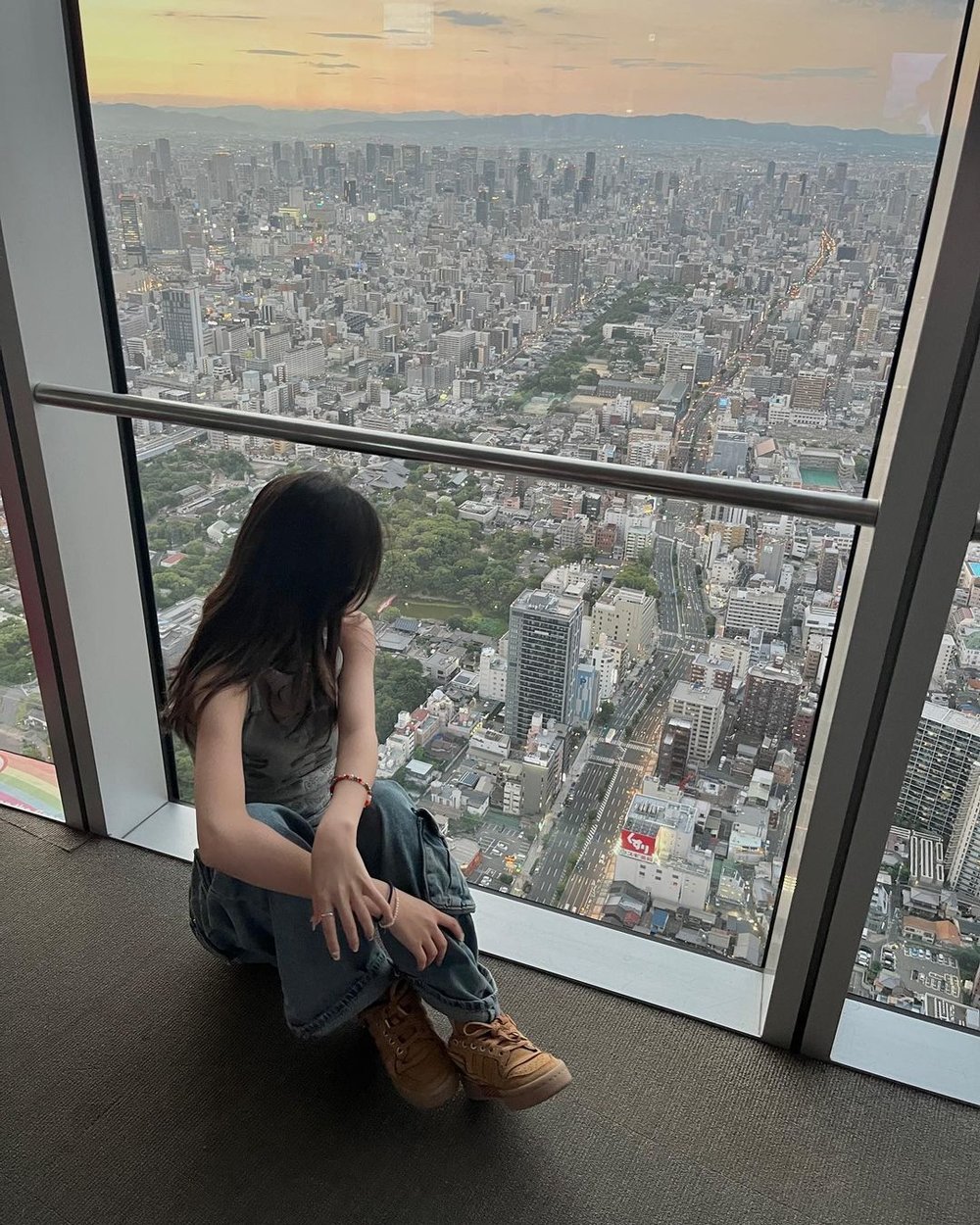 harukas-300-observatory-ticket-osaka-2024-mar-2424