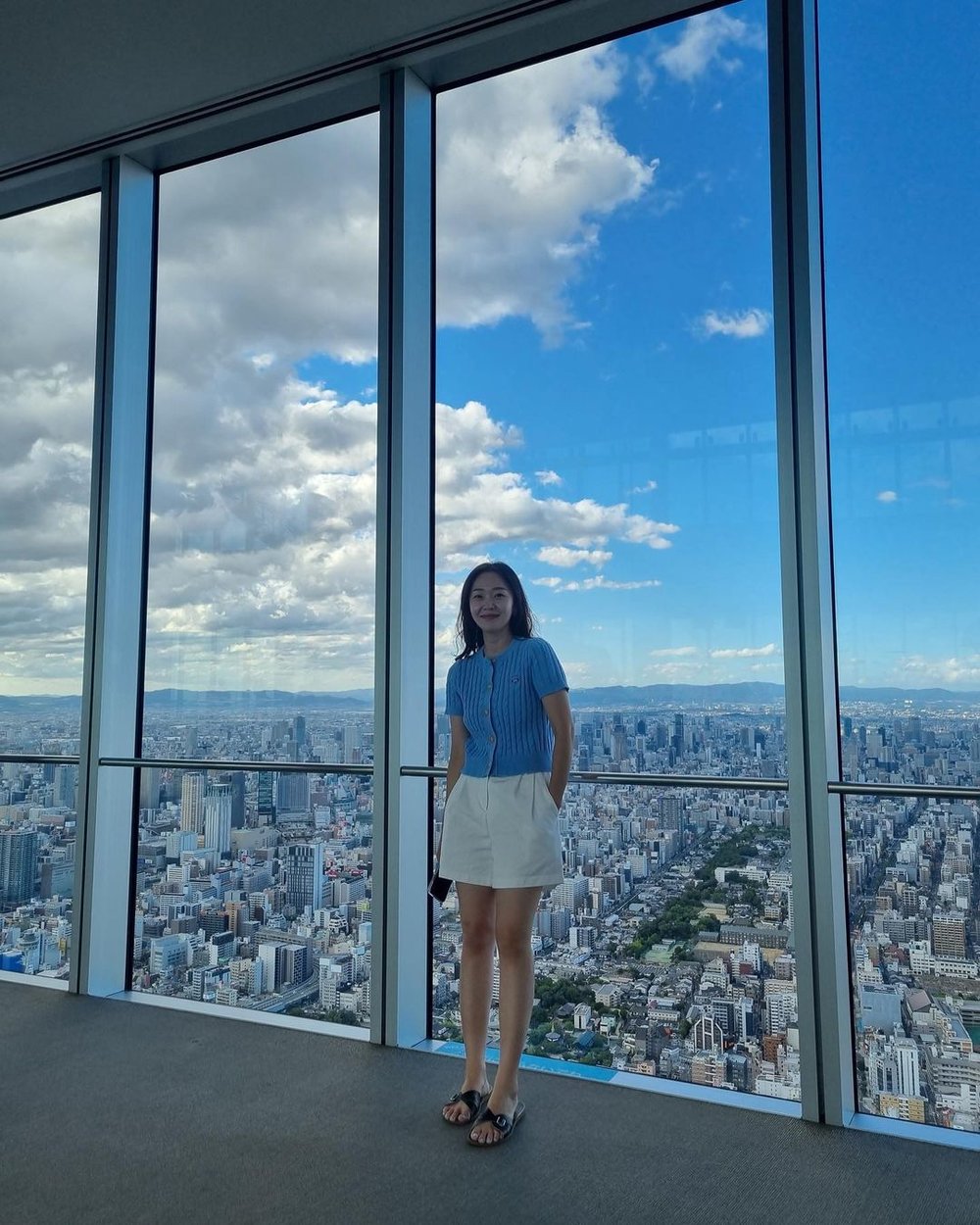 harukas-300-observatory-ticket-osaka-2024-mar-2424