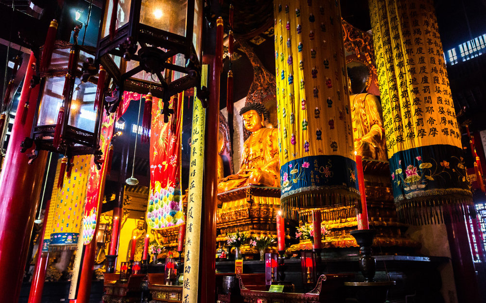 du-lich-thuong-hai-4-ngay-3-dem