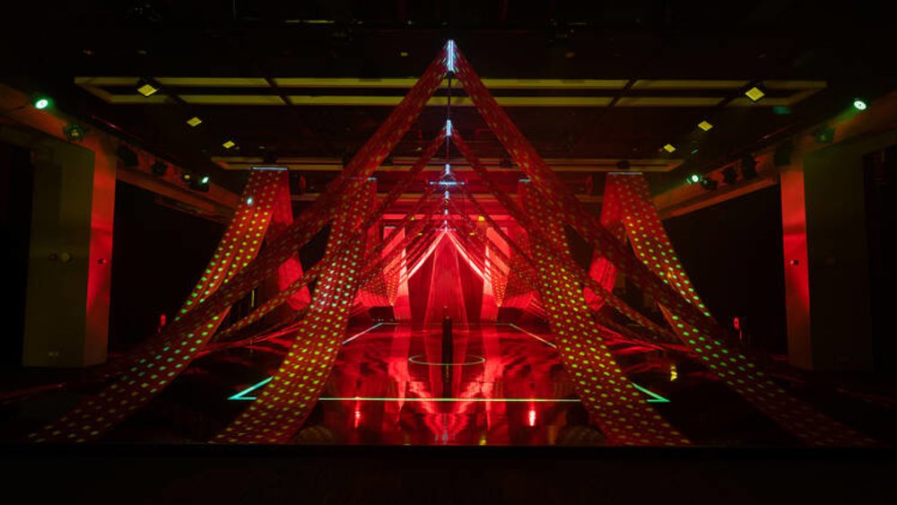 artscience-singapore