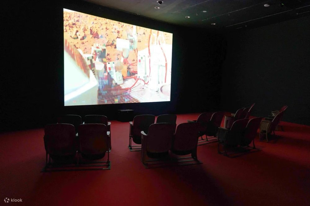 artscience-singapore