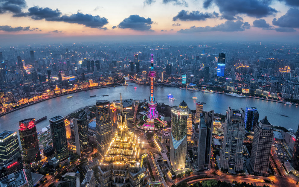 du-lich-thuong-hai-5-ngay-4-dem