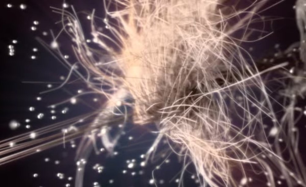 artscience-singapore