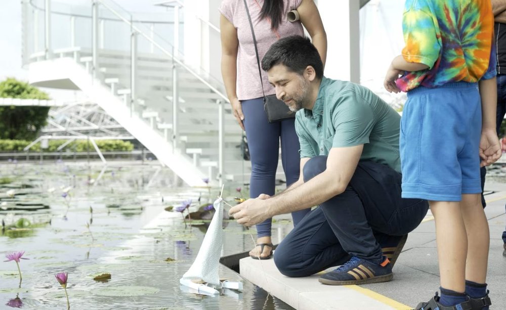 artscience-singapore