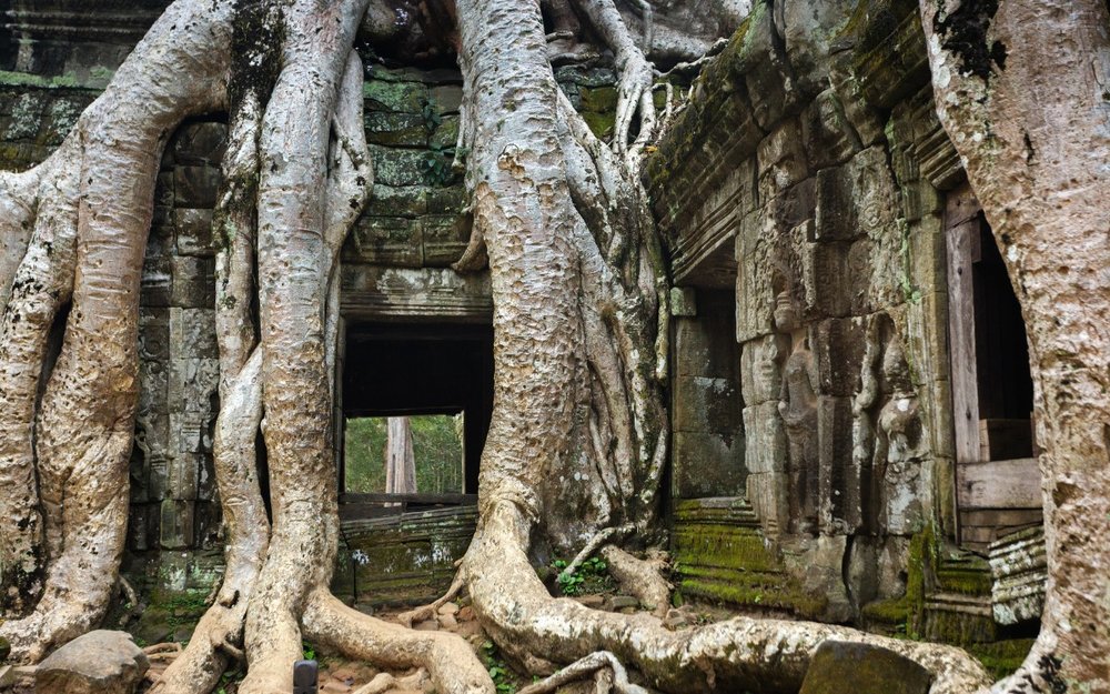 du-lich-campuchia-4-ngay-3-dem