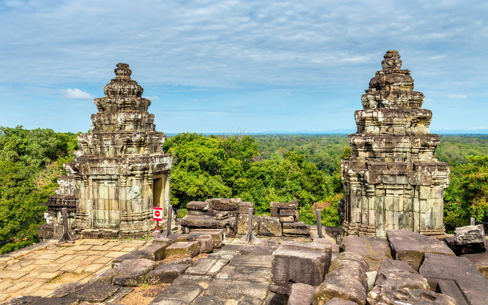 du-lich-campuchia-4-ngay-3-dem