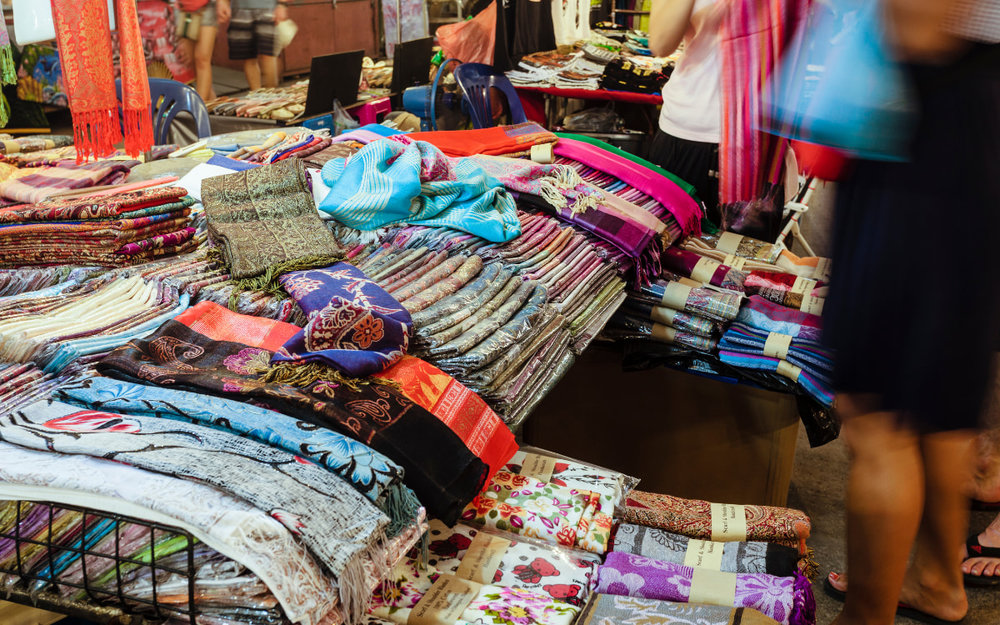 du-lich-campuchia-4-ngay-3-dem