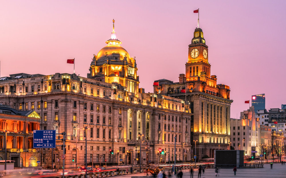 du-lich-thuong-hai-5-ngay-4-dem