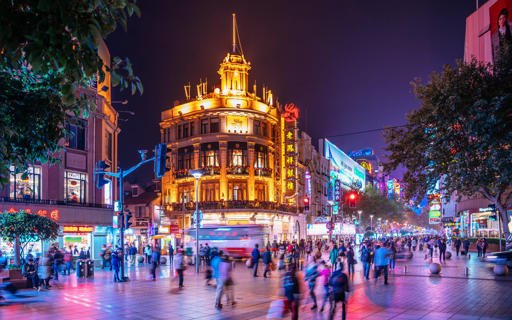 du-lich-thuong-hai-5-ngay-4-dem