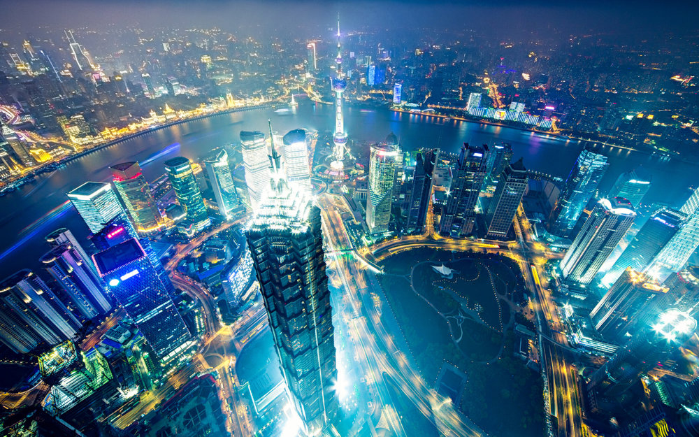 du-lich-thuong-hai-4-ngay-3-dem