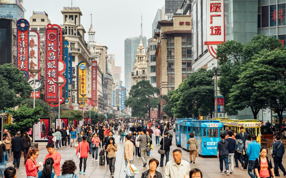 du-lich-thuong-hai-4-ngay-3-dem