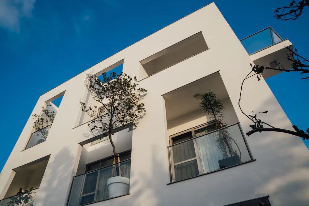 澎湖住宿推薦#21 加倍遊民宿