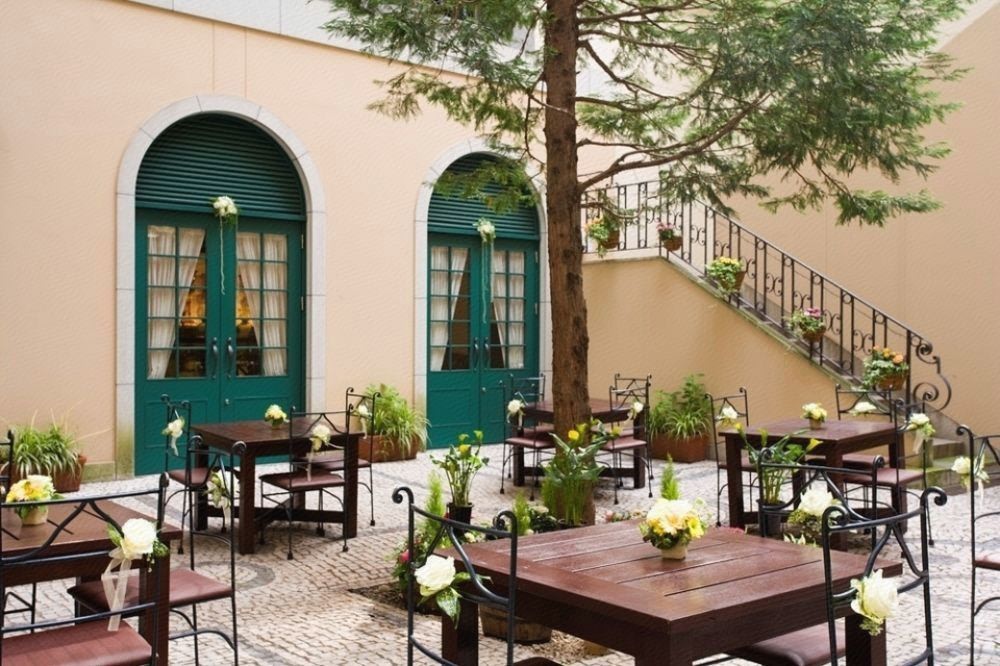 長崎飯店推薦｜長崎蒙特利飯店