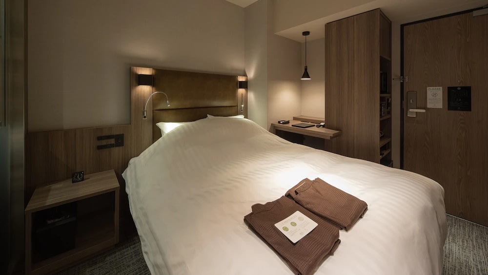 長崎飯店推薦｜長崎 H2 飯店