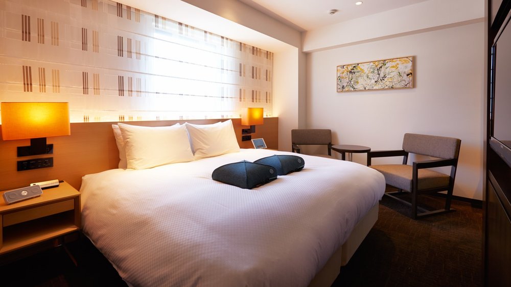 長崎飯店推薦｜長崎競速飯店