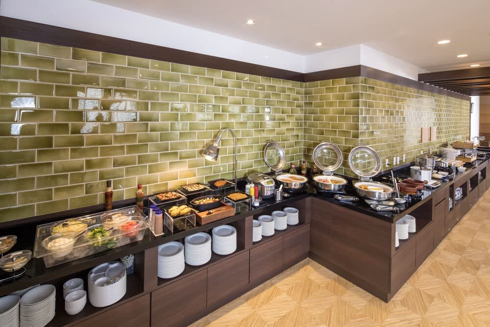 長崎飯店推薦｜長崎競速飯店