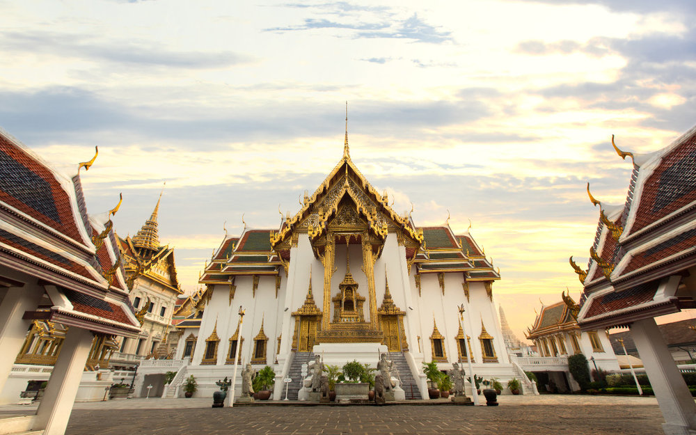 can-than-khi-di-du-lich-thai-lan