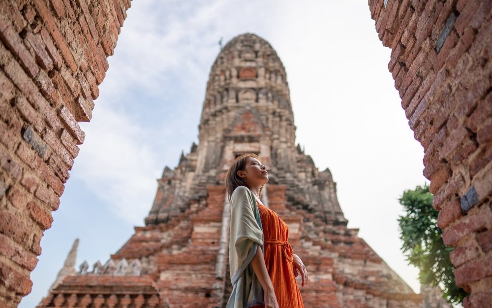 can-than-khi-di-du-lich-thai-lan