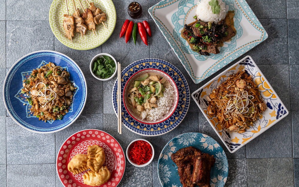 can-than-khi-di-du-lich-thai-lan