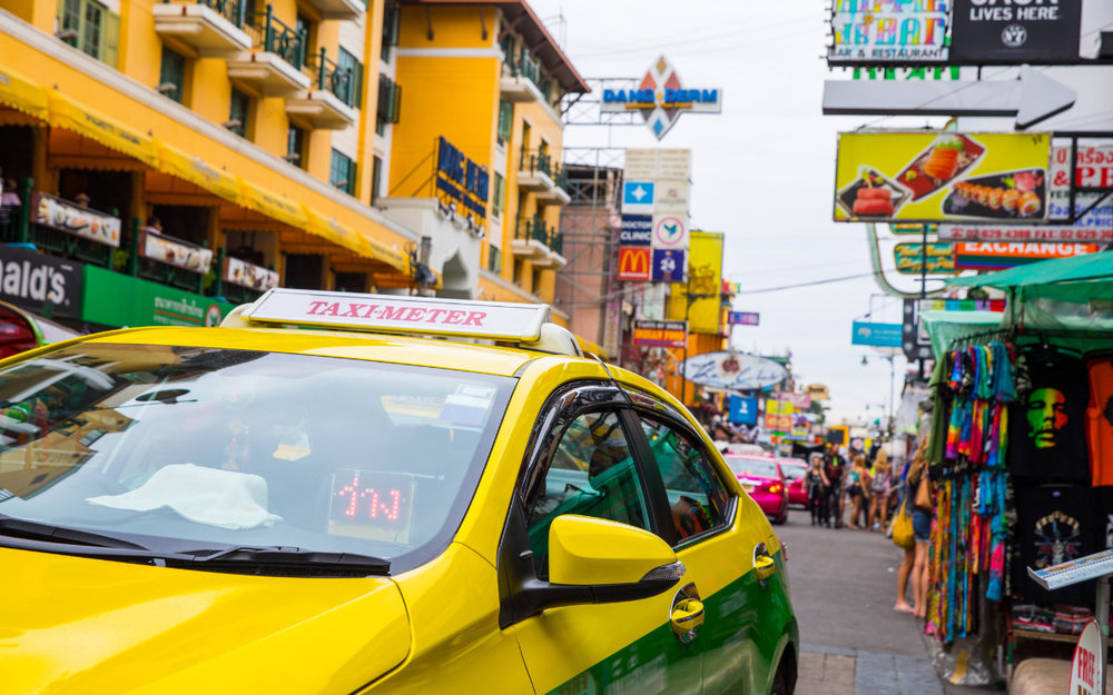 can-than-khi-di-du-lich-thai-lan