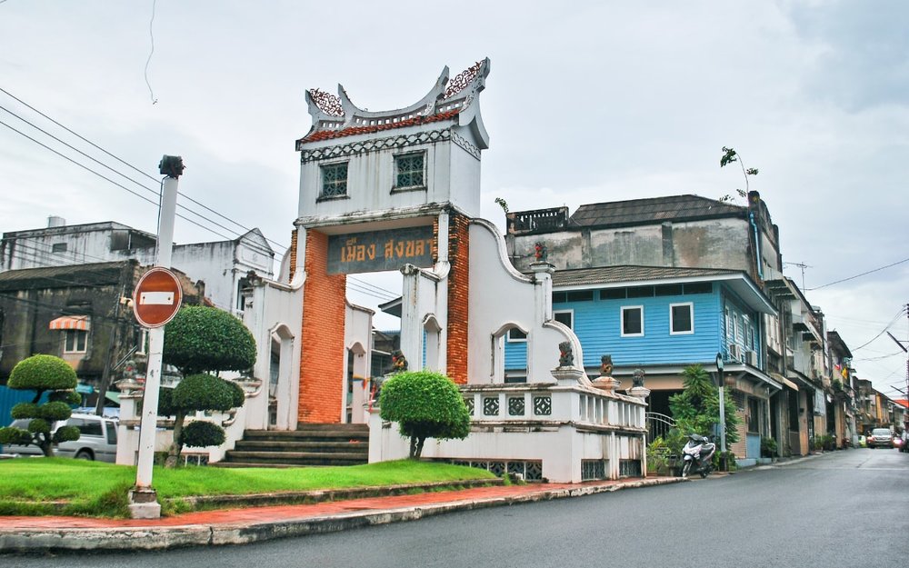 can-than-khi-di-du-lich-thai-lan