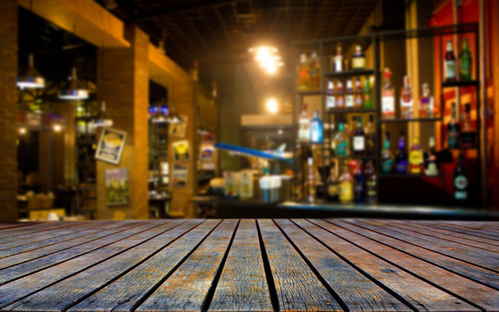 can-than-khi-di-du-lich-thai-lan