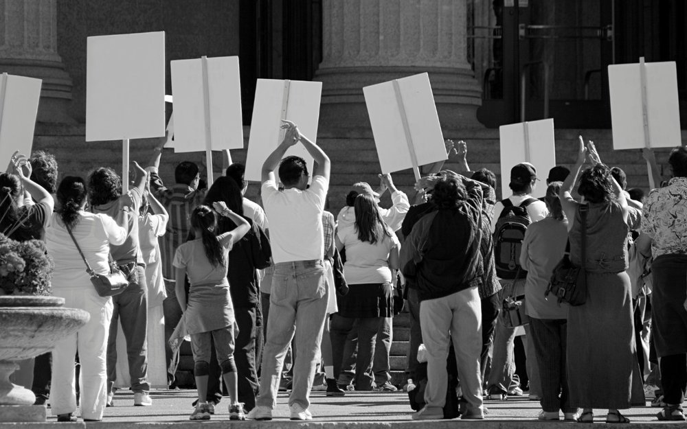 can-than-khi-di-du-lich-thai-lan