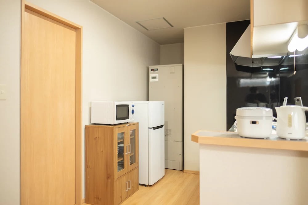 美瑛飯店推薦 | 住在美瑛町飯店