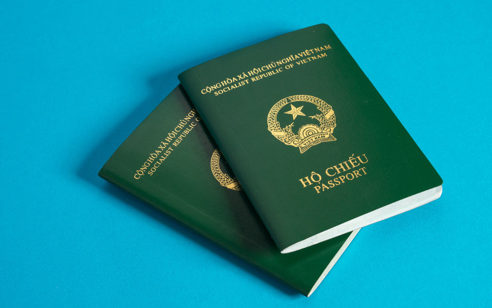 cac-luu-y-khi-di-du-lich-singapore