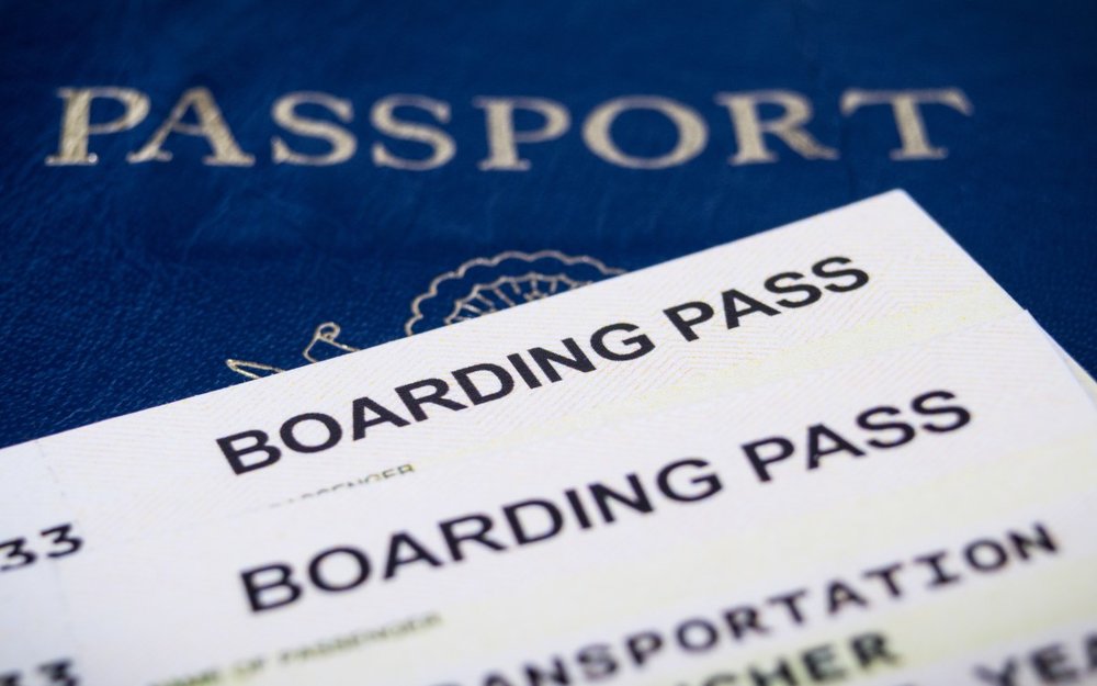 cac-luu-y-khi-di-du-lich-singapore