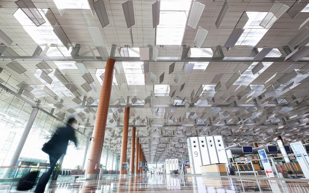 cac-luu-y-khi-di-du-lich-singapore