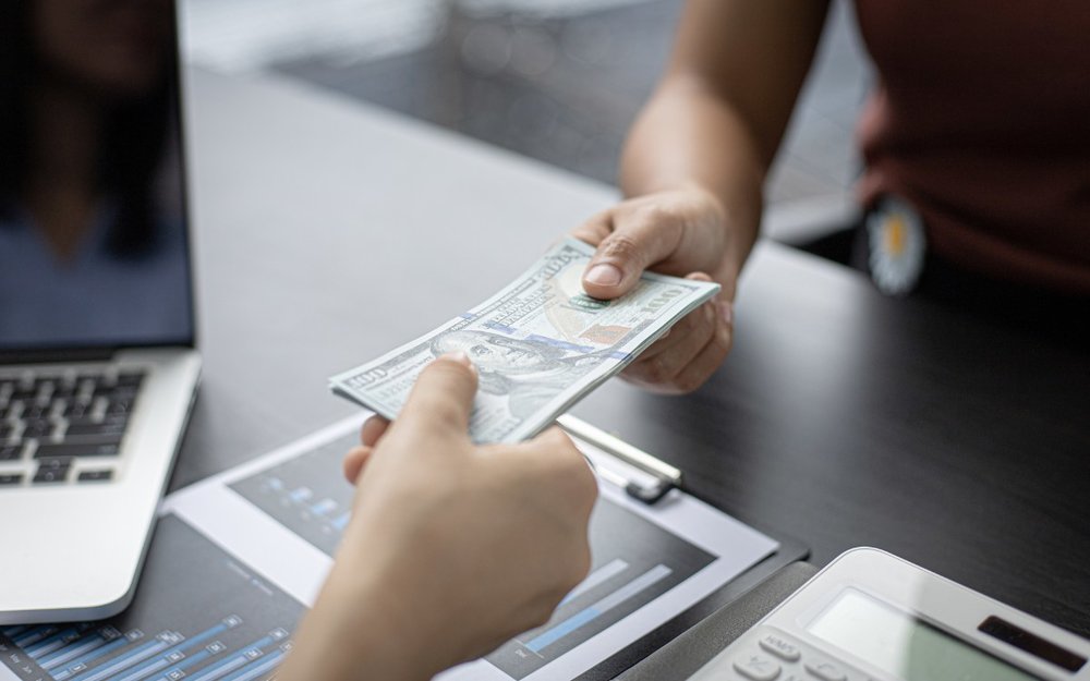 cac-luu-y-khi-di-du-lich-singapore