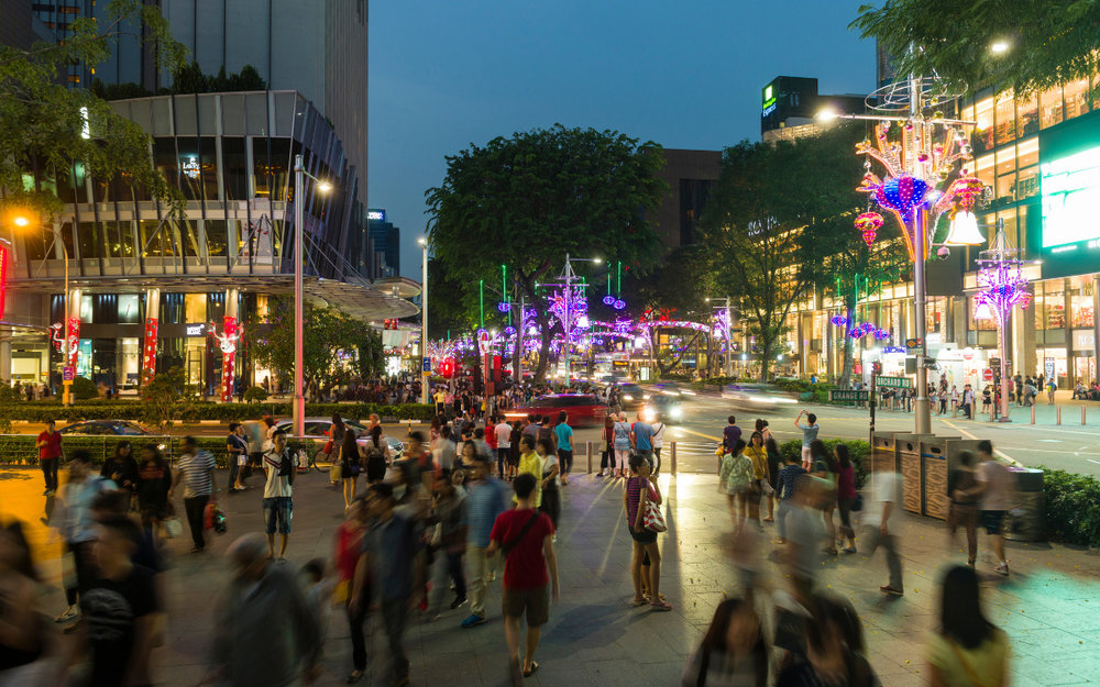 cac-luu-y-khi-di-du-lich-singapore