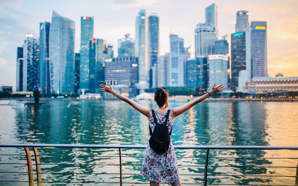 cac-luu-y-khi-di-du-lich-singapore