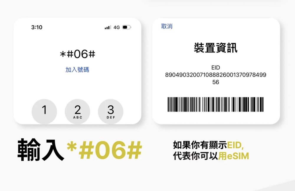 日本電話卡推薦,日本上網卡,sim卡,日本數據卡