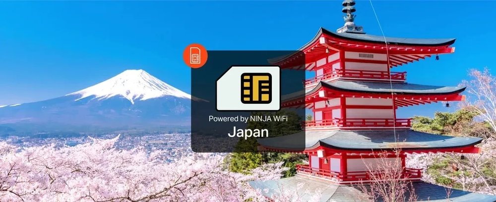 日本上網卡,日本電話卡推薦,sim卡,日本數據卡