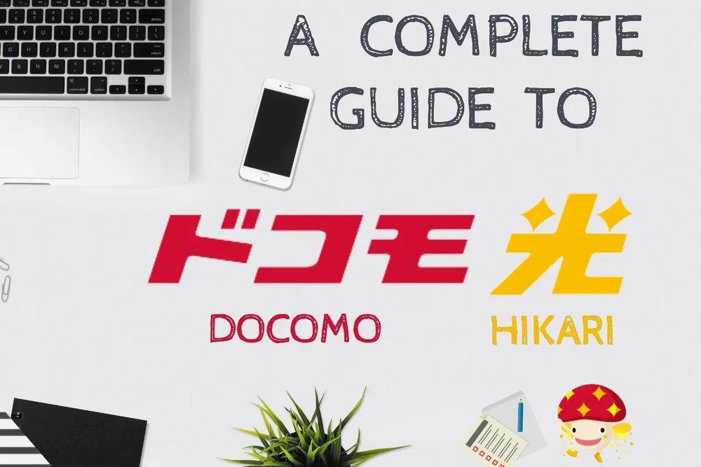 日本電話卡推薦,日本上網卡,sim卡,日本數據卡