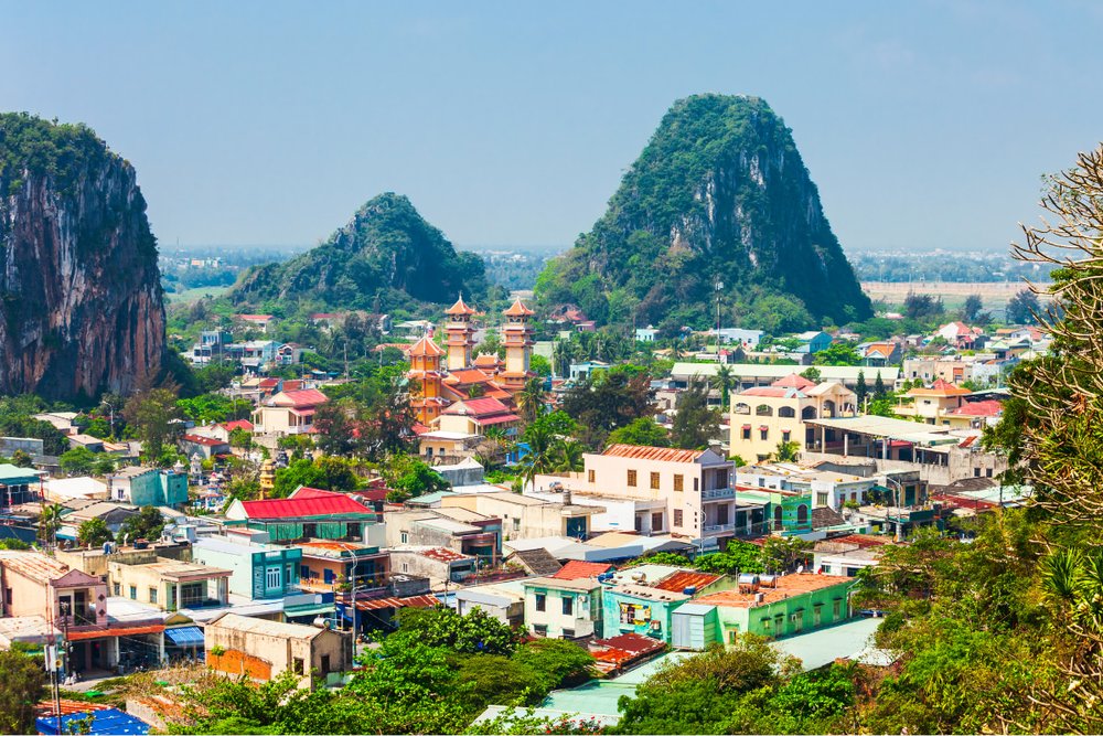 da-nang-hoi-an-4-ngay-3-dem