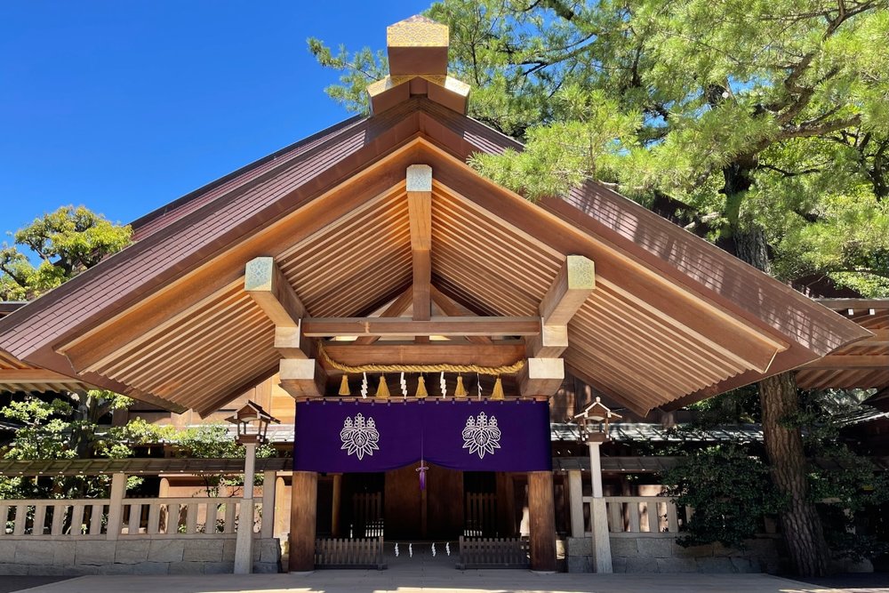 dia-diem-du-lich-nagoya