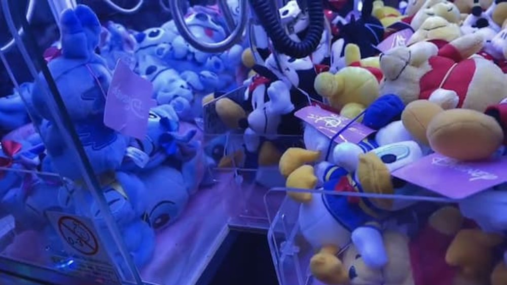 東京迪士尼住宿 東京迪士尼樂祥飯店