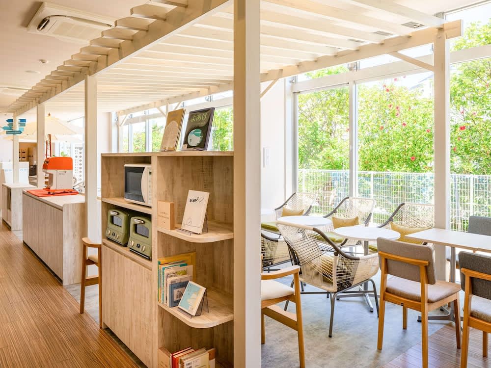 石垣島飯店推薦｜石垣島舒適飯店