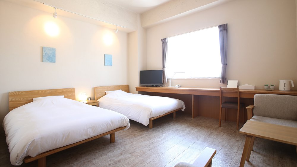 石垣島飯店推薦｜庫庫勒石垣島飯店