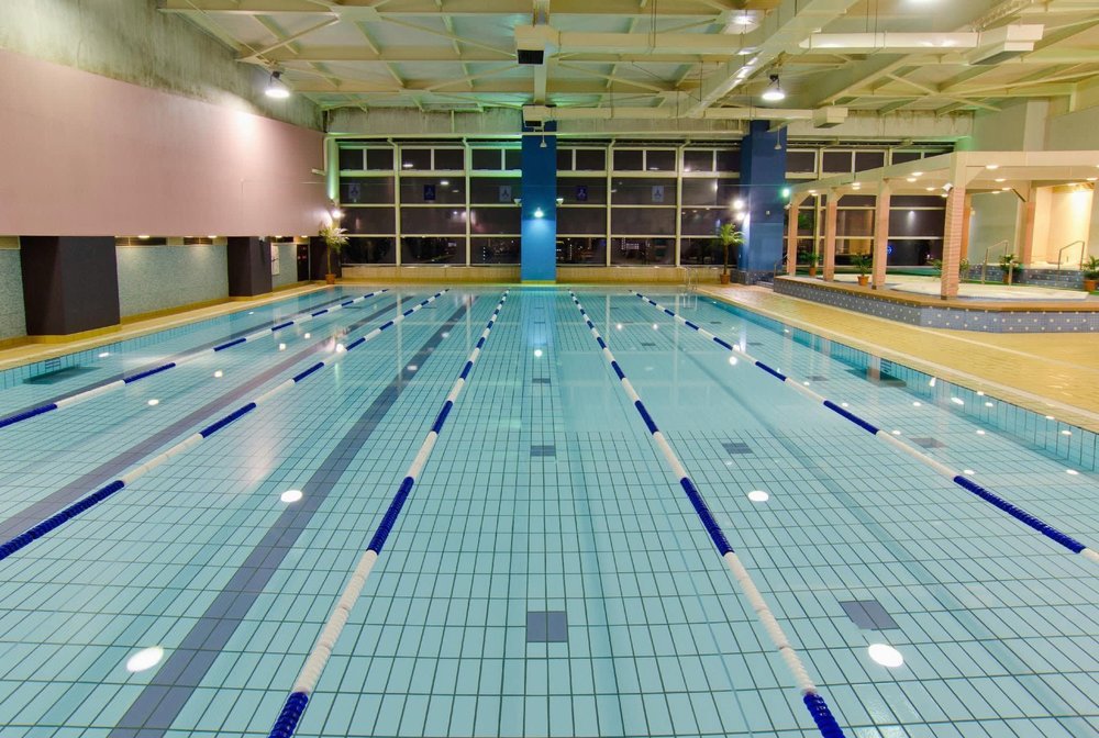 大阪溫泉飯店|ART 大阪灣飯店