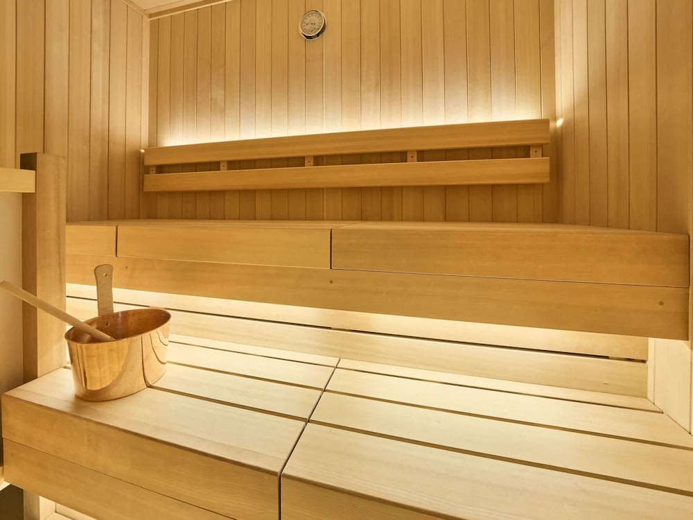 Villa Fontaine Grand 大阪梅田