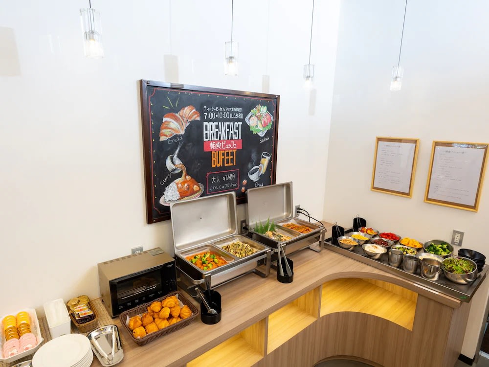 大阪梅田 APA 飯店