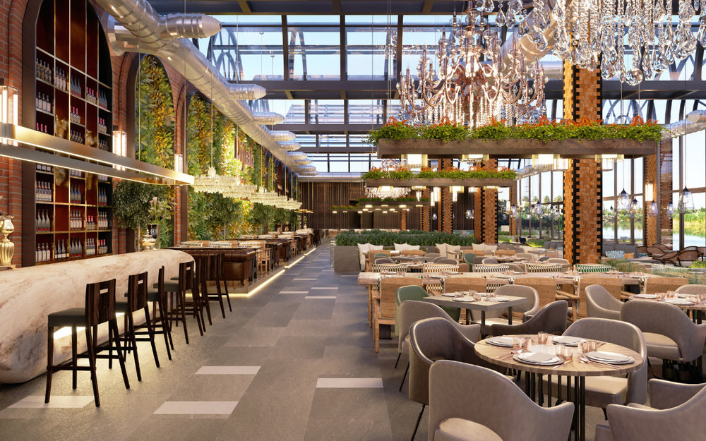 luu-y-khi-du-lich-han-quoc-cho-nguoi-di-lan-dau