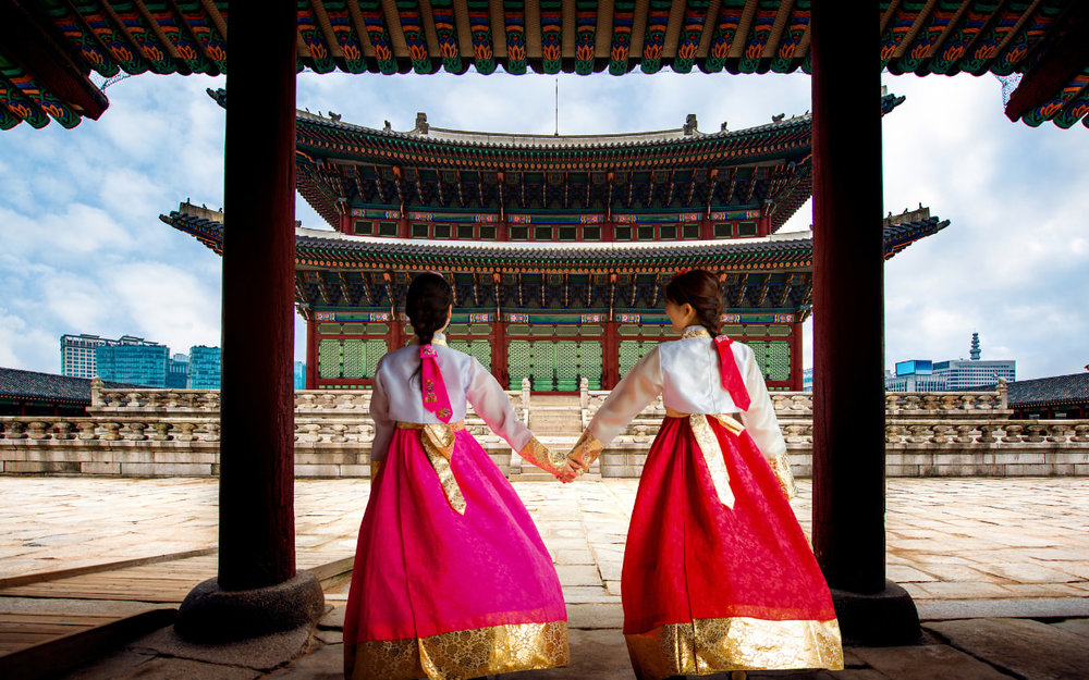 luu-y-khi-du-lich-han-quoc-cho-nguoi-di-lan-dau